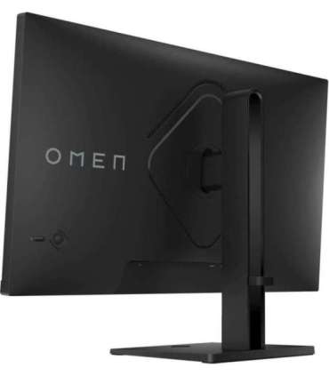 OMEN by HP 27 inch FHD 165Hz Gaming Monitor - OMEN 27