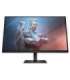 OMEN by HP 27 inch FHD 165Hz Gaming Monitor - OMEN 27