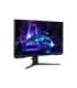 Samsung S27DG300EU computer monitor 68.6 cm (27") 1920 x 1080 pixels Full HD LCD Black