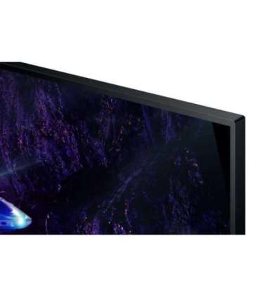 Samsung S27DG300EU computer monitor 68.6 cm (27") 1920 x 1080 pixels Full HD LCD Black