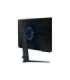 Samsung S27DG300EU computer monitor 68.6 cm (27") 1920 x 1080 pixels Full HD LCD Black
