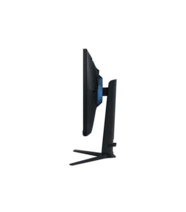 Samsung S27DG300EU computer monitor 68.6 cm (27") 1920 x 1080 pixels Full HD LCD Black
