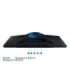 Samsung S27DG300EU computer monitor 68.6 cm (27") 1920 x 1080 pixels Full HD LCD Black