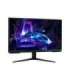 Samsung S27DG300EU computer monitor 68.6 cm (27") 1920 x 1080 pixels Full HD LCD Black