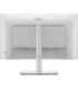 DELL S Series S2425HSM computer monitor 61 cm (24") 1920 x 1080 pixels Full HD LCD White