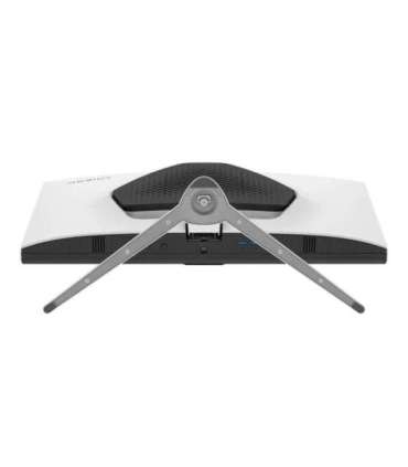 BenQ MOBIUZ EX251 computer monitor 62.2 cm (24.5") 1920 x 1080 pixels Full HD LED Black, White