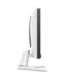 BenQ MOBIUZ EX251 computer monitor 62.2 cm (24.5") 1920 x 1080 pixels Full HD LED Black, White