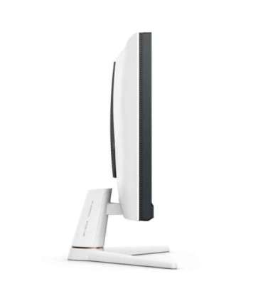 BenQ MOBIUZ EX251 computer monitor 62.2 cm (24.5") 1920 x 1080 pixels Full HD LED Black, White