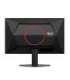 AOC G4 Q24G4RE computer monitor 60.5 cm (23.8") 2560 x 1440 pixels Quad HD LED Black, Red