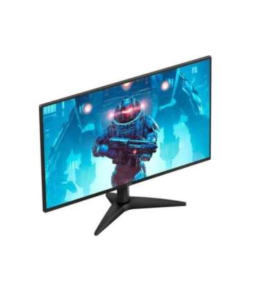 AOC 27B36X computer monitor 68.6 cm (27") 1920 x 1080 pixels Full HD LED Black