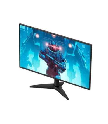 AOC 27B36X computer monitor 68.6 cm (27") 1920 x 1080 pixels Full HD LED Black