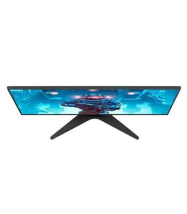 AOC 27B36X computer monitor 68.6 cm (27") 1920 x 1080 pixels Full HD LED Black