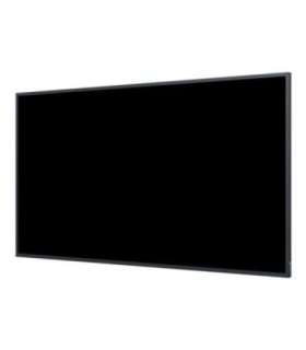 AG Neovo NSD-6503 Digital signage flat panel 163.8 cm (64.5") LCD Wi-Fi 500 cd/m² 4K Ultra HD Black Built-in processor