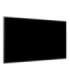AG Neovo NSD-6503 Digital signage flat panel 163.8 cm (64.5") LCD Wi-Fi 500 cd/m² 4K Ultra HD Black Built-in processor