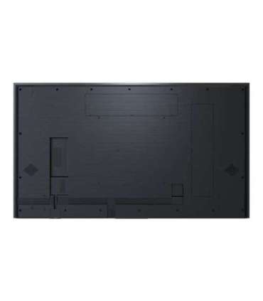 AG Neovo NSD-6503 Digital signage flat panel 163.8 cm (64.5") LCD Wi-Fi 500 cd/m² 4K Ultra HD Black Built-in processor