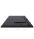 AG Neovo NSD-6503 Digital signage flat panel 163.8 cm (64.5") LCD Wi-Fi 500 cd/m² 4K Ultra HD Black Built-in processor