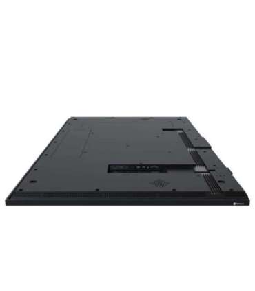 AG Neovo NSD-6503 Digital signage flat panel 163.8 cm (64.5") LCD Wi-Fi 500 cd/m² 4K Ultra HD Black Built-in processor