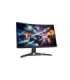 Lenovo Legion R27qc-30 WLED display 68.6 cm (27") 2560 x 1440 pixels Quad HD Black