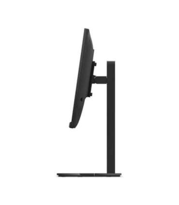 Lenovo Legion 25-10 computer monitor 62.2 cm (24.5") 1920 x 1080 pixels Full HD LCD Black