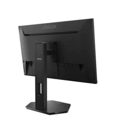 Lenovo Legion 25-10 computer monitor 62.2 cm (24.5") 1920 x 1080 pixels Full HD LCD Black