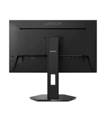 Lenovo Legion 25-10 computer monitor 62.2 cm (24.5") 1920 x 1080 pixels Full HD LCD Black