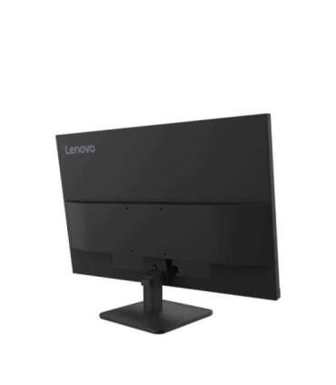 Lenovo L27-4e computer monitor 68.6 cm (27") 1920 x 1080 pixels Full HD LCD Black