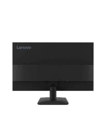 Lenovo L27-4e computer monitor 68.6 cm (27") 1920 x 1080 pixels Full HD LCD Black