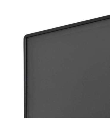 Samsung LS24D304GAUXEN computer monitor 61 cm (24") 1920 x 1080 pixels Full HD Black