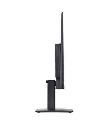 Samsung LS24D304GAUXEN computer monitor 61 cm (24") 1920 x 1080 pixels Full HD Black