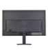 Samsung LS24D304GAUXEN computer monitor 61 cm (24") 1920 x 1080 pixels Full HD Black