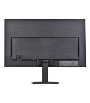 Samsung LS24D304GAUXEN computer monitor 61 cm (24") 1920 x 1080 pixels Full HD Black