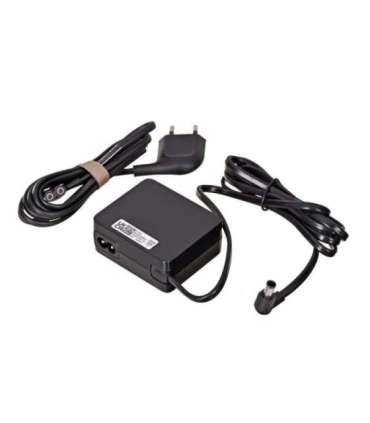 Samsung LS24D304GAUXEN computer monitor 61 cm (24") 1920 x 1080 pixels Full HD Black