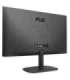 AOC B2 22B2H/EU LED display 54.6 cm (21.5") 1920 x 1080 pixels Full HD Black