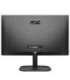 AOC B2 22B2H/EU LED display 54.6 cm (21.5") 1920 x 1080 pixels Full HD Black