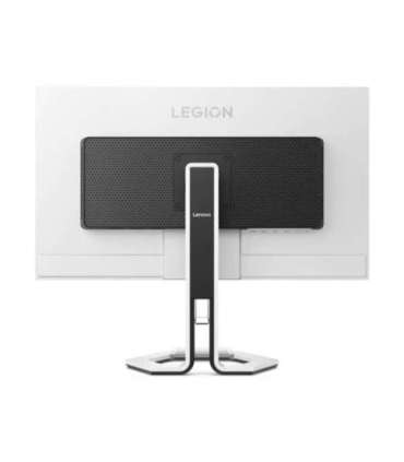 Lenovo Legion Pro 32UD-10 computer monitor 80 cm (31.5") 3840 x 2160 pixels 4K Ultra HD QD-OLED Black, Grey