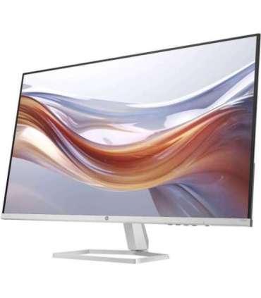 HP Series 5 31.5-inch FHD monitor - 532sf