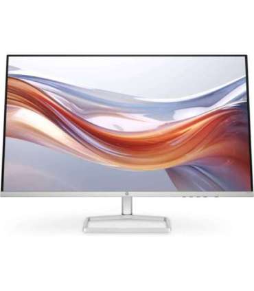 HP Series 5 31.5-inch FHD monitor - 532sf