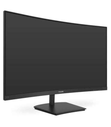 Philips E Line 271E1SCA/00 LED display 68.6 cm (27") 1920 x 1080 pixels Full HD LCD Black