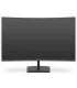 Philips E Line 271E1SCA/00 LED display 68.6 cm (27") 1920 x 1080 pixels Full HD LCD Black
