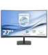 Philips E Line 271E1SCA/00 LED display 68.6 cm (27") 1920 x 1080 pixels Full HD LCD Black