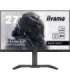 iiyama G-MASTER GB2745QSU-B2 computer monitor 68.6 cm (27") 2560 x 1440 pixels Wide Quad HD LED Black