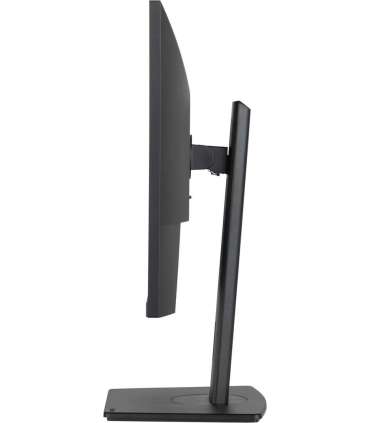 iiyama ProLite XUB2793HSU-B7 computer monitor 68.6 cm (27") 1920 x 1080 pixels Full HD LED Black