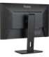 iiyama ProLite XUB2793HSU-B7 computer monitor 68.6 cm (27") 1920 x 1080 pixels Full HD LED Black