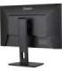iiyama ProLite XUB2793HSU-B7 computer monitor 68.6 cm (27") 1920 x 1080 pixels Full HD LED Black