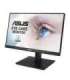 ASUS VA229QSB LED display 54.6 cm (21.5") 1920 x 1080 pixels Full HD Black