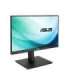 ASUS VA229QSB LED display 54.6 cm (21.5") 1920 x 1080 pixels Full HD Black