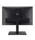 ASUS VA229QSB LED display 54.6 cm (21.5") 1920 x 1080 pixels Full HD Black
