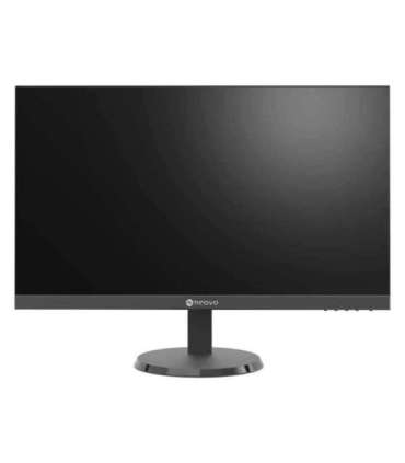 AG NEOVO LED MONITOR LW-2403 FLICKER-FREE, HDMI, DP