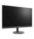 AG NEOVO LED MONITOR LW-2403 FLICKER-FREE, HDMI, DP