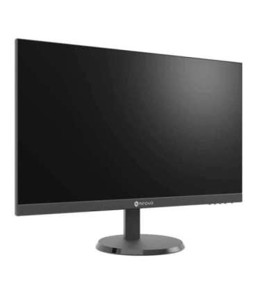 AG NEOVO LED MONITOR LW-2403 FLICKER-FREE, HDMI, DP